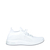 Дамски спортни обувки  бели  от текстилен материал   Vayda, 2 - Kalapod.bg