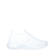 Дамски спортни обувки  бели от текстилен материал  Aceline, 2 - Kalapod.bg