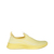 Дамски спортни обувки  жълти  от текстилен материал  Fatima, 2 - Kalapod.bg