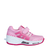 Детски спортни обувки розови с ролки от еко кожа Edwina, 6 - Kalapod.bg