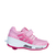 Детски спортни обувки розови с ролки от еко кожа Edwina, 2 - Kalapod.bg
